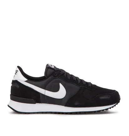Nike Air Vortex (Schwarz / Weiß)