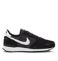 Nike Air Vortex (Schwarz / Weiß)