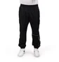 Nike SB Swoosh Track Pant (Schwarz / Weiß)