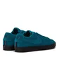 Nike SB Zoom Blazer Low (Blaugrün)