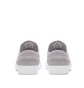 Nike SB Zoom Janoski RM (Grau / Weiß)