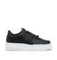 Nike WMNS Air Force 1 Pixel (Schwarz / Weiß)