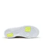 Nike WMNS Air Force 1 Pixel (Weiß / Beige / Cream)