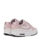 Nike WMNS Air Max 1 (Rosa / Weiß)