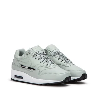 Nike WMNS Air Max 1 SE (Silber)