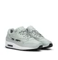 Nike WMNS Air Max 1 SE (Silber)