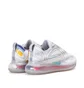 Nike WMNS Air Max 720 (Grau)