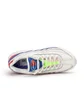 Nike WMNS Air Max 95 ''Corduroy Pack'' (Creme / Blau)