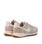 Nike WMNS Internationalist (Beige / Weiß)