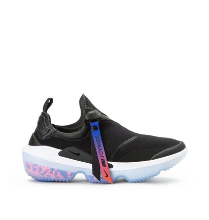 Nike WMNS Joyride Optik (Schwarz)