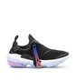 Nike WMNS Joyride Optik (Schwarz)