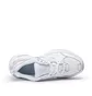 Nike WMNS M2K Tekno (Weiß)