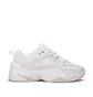 Nike WMNS M2K Tekno (Weiß)