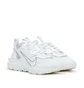 Nike WMNS React Vision Essential (Weiß)