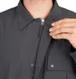 Norse Projects Jens Packable Jacket (Grau)