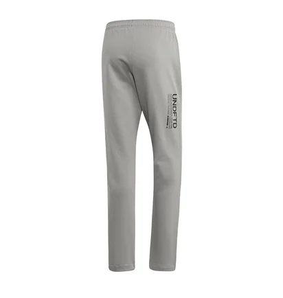 adidas x UNDFTD Tech Sweat Pant (Grau)