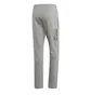 adidas x UNDFTD Tech Sweat Pant (Grau)