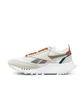 Reebok W Classic Leather Legacy (Weiß / Beige)