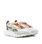Reebok W Classic Leather Legacy (Weiß / Beige)