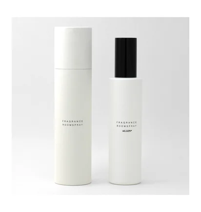 retaW Fragrance Room Spray 'Allen' 100ml
