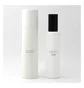 retaW Fragrance Room Spray 'Allen' 100ml