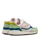 Saucony Shadow 6000 (Multi)