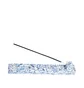 Space Available Incense Holder (Hellblau)