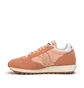 Saucony Jazz Original (Rosa)