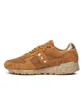 Saucony Shadow 5000 ''Gold Rush Pack'' (Sand)