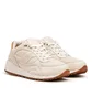 Saucony Shadow 6000 (Beige)
