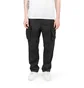 Stone Island Lightweight Cargo Pants (Schwarz)