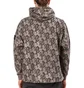 Stone Island Shadow Project Sweat Shirt (Camo)