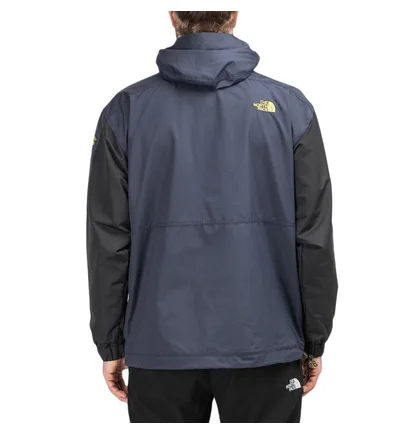 The North Face Headpoint Jacket (Navy / Schwarz)