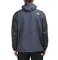 The North Face Headpoint Jacket (Navy / Schwarz)