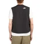 The North Face M 2000 Mountain Vest (Schwarz)