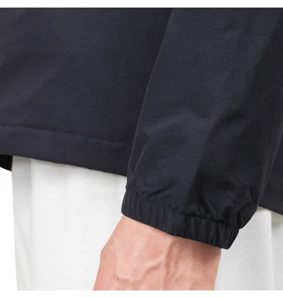 The North Face Sightseer Jacket (Navy)