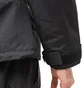 The North Face Steep Tech Apogee Jacket (Schwarz)