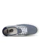 Vans Vault x Mt Vernon Era VLT LX (Blau / Weiß)