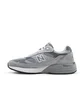 New Balance WR993GL Made in USA (Grau)