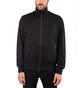 Y-3 Classic Track Jacket (Schwarz)