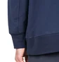 adidas Y-3 Classic Chest Logo Hoodie (Navy)