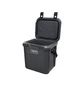 Yeti Roadie 24 (Dunkelgrau)