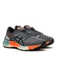 Asics Sportstyle GEL-Nimbus Lite (Grau / Rot)