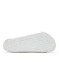 Birkenstock Arizona Birko-Flor (Weiß)
