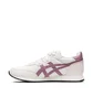 Asics Sportstyle Tarther OG W (Weiß / Lila)