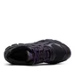 Asics x Needles GEL-NYC (Schwarz / Lila)