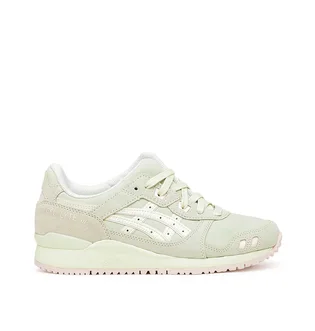 Asics Sportstyle Gel-Lyte III OG (Minz Grün)