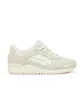 Asics Sportstyle Gel-Lyte III OG (Minz Grün)