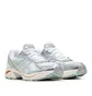 Asics GT-2160 (Weiss / Mint / Orange)
