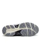 Asics Gel-NYC (Grau / Schwarz)